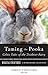 Taming the Pooka, Celtic Tales of the Trickster Fairy: Magical Creatures, A Weiser Books Collection