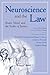 Neuroscience and the Law: B...