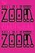 The Zoom Zoom