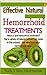Hemorrhoids: Hemorrhoid Tre...