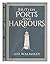 British Ports and Harbours