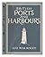 British Ports and Harbours