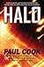 Halo