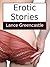 Erotic Stories