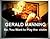 SO, YOU WANT TO PLAY THE VIOLIN by Gerald Manning