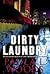 Dirty Laundry by Paula L. Woods Dirty Laundry by Paula L. Woods