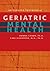 Integrated Textbook of Geriatric Mental Health