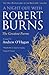 A Night Out with Robert Burns: The Greatest Poems (Canons)