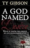 A God Named Desire
