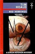 Red Herrings