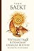 Journeys in Search of the Meaning of Life. Stories of Them Wh... by Rami Bleckt