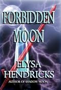 Forbidden Moon