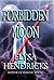 Forbidden Moon (Moon, #4)