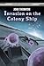 Invasion on the Colony Ship...