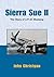 Sierra Sue II:The Story of ...