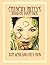 Crunchy Betty's Food on Your Face for Acne and Oily Skin by Leslie Martin