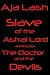 Slave of the Astral Lord - 2 - The Doctor and the Devils