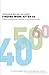 Finding Work After 40: Proven Strategies for Managers and Professionals