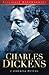 Charles Dickens