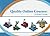 Quality Online Courses: A W...