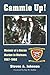 Cammie Up!: Memoir of a Recon Marine in Vietnam, 1967-1968