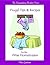 Frugal Tips and Recipes for...