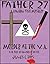 Father 27: Murder at the V.A. (The Canton Fish Mysteries, Book 1)