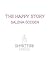 The Happy Story