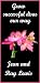 How To Grow Disas Our Way