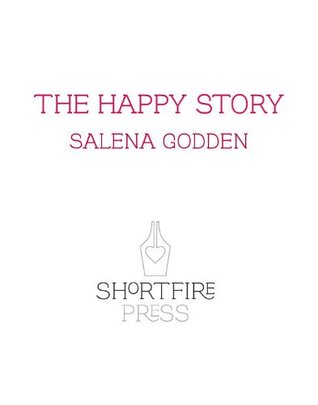 The Happy Story (Kindle Edition)