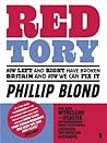 Red Tory: How Lef...