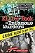 The Killer Book of Infamous Murders: Incredible Stories, Facts, and Trivia from the World's Most Notorious Murders (The Killer Books)