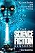 The Science Fiction Handbook (Wiley Blackwell Literature Handbooks)
