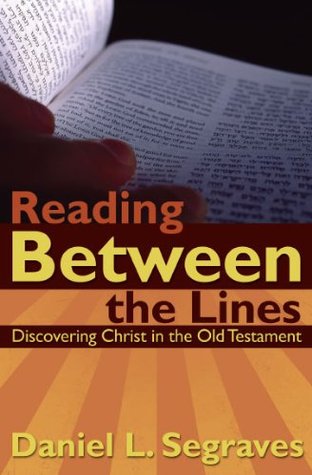 Reading Between the Lines (Kindle Edition)