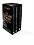 The Gillian Flynn Collection by Gillian Flynn