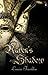 Raven's Shadow (The Ravenstone Chronicles Book 2)