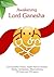 Awakening Lord Ganesha - wi...