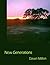 New Generations by Dawn Millen