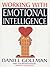 Working with Emotional Intelligence
