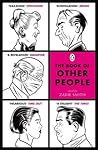 The Book of Other...