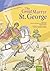 The Great Martyr St. George