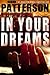 In Your Dreams (Mark Applet...