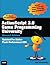 ActionScript 3.0 Game Programming University
