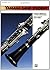 Yamaha Band Student, Book 1 by Sandy Feldstein