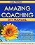 Amazing Coaching DIY Manual
