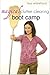 Magical Clutter Clearing Boot Camp