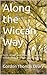 Along the Wiccan Way