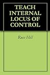 Teach Internal Locus Of Control