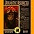 Dark Gothic Resurrected Mag...