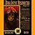 Dark Gothic Resurrected Magazine Summer 2013 by Cinsearae S.